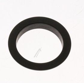 Sealing Materials - 1240884021 Gasket Thermostat [Electrolux Aeg]