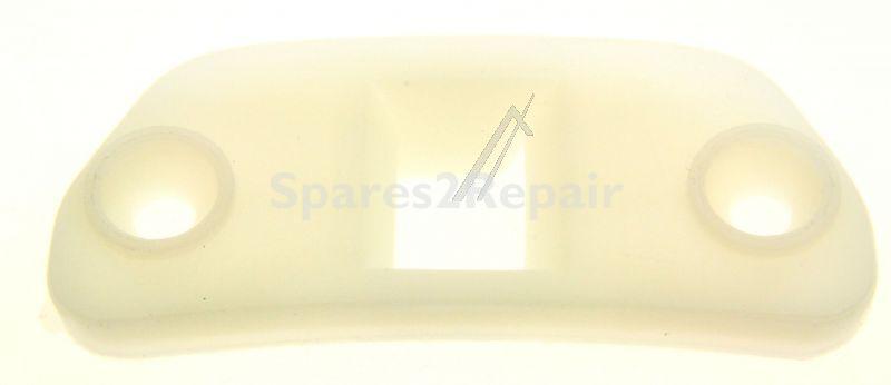Screw - C00038358 482000026357 Bolt M8x16 (dry Loc) [Whirlpool Indesit]