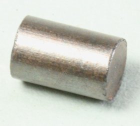 Carbon Brush - 2950640100 C00910526 Carbon Brush [Arcelik]