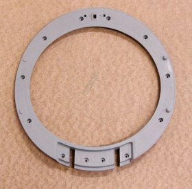 Flange Washing Machine Window - 2832490200 C00914560 Inner Cover Xl [Arcelik]