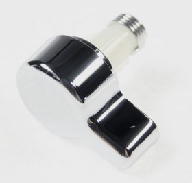 Button - 7313285479 Button [Delonghi]