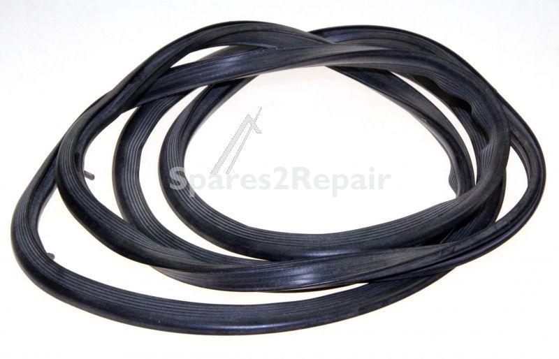 Oven Door Gasket - 00489359 Seal-door [Bosch Siemens]