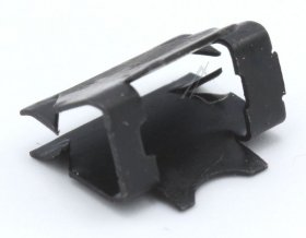 Spring - 1250202007 Spring [Electrolux Aeg]