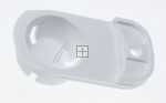 Bolt - 1255061077 Coat Bolt Basket [Electrolux Aeg]