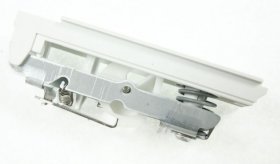 Door Lock - 1023929 Door Lock [Amica]