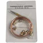 Compatible Thermocouple - Universal Thermocouple L150cm