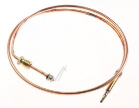 Thermocouple - 93742815 Thermocouple L 330 [Candy Hoover]