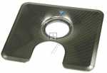 Dishwasher Filter - 00357393 Filter-fine [Bosch Siemens]