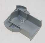 Casing Cover - 00165284 Cover [Bosch Siemens]