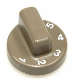 Dometic Control Knob - 295145500 Knob Thermostat
