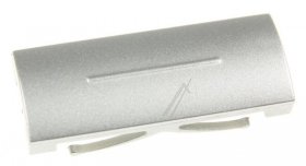 Pushbutton - 5613960003 Push Button [Electrolux Aeg]