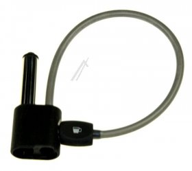 Milk Frother - 00702998 Milkfrother [Bosch Siemens]