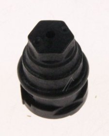 Milk Frother - 00654099 Jet [Bosch Siemens]