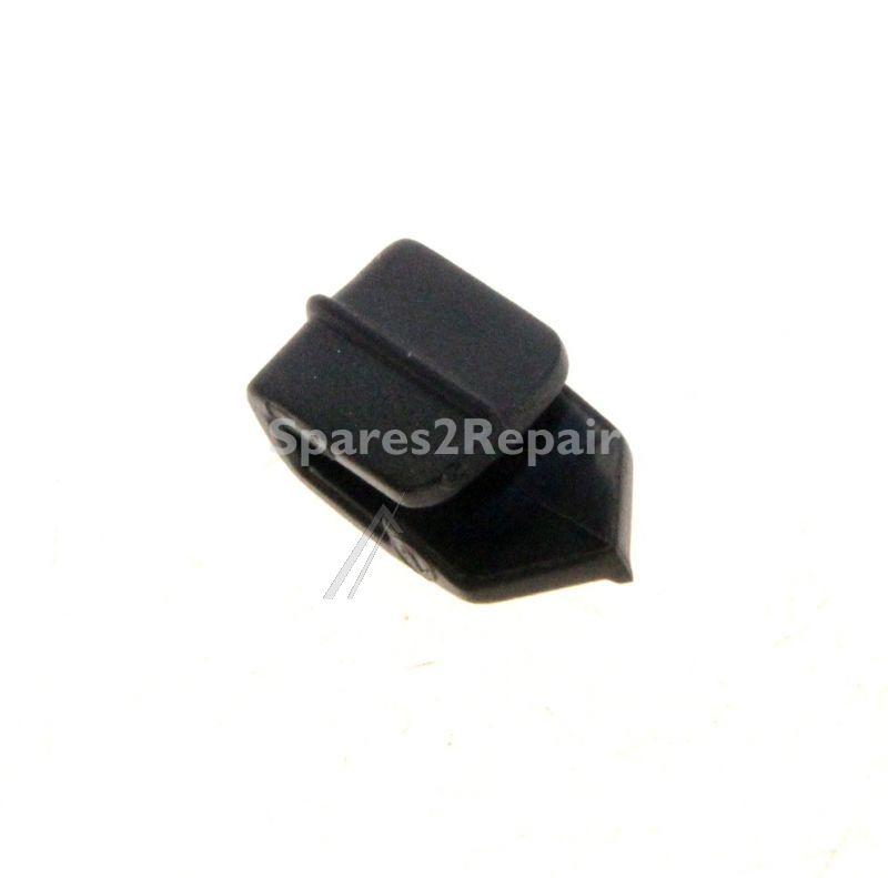 Gate Valve - 00621777 Slide [Bosch Siemens]