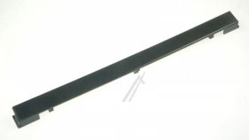Ornamental Rail - 250440575 C00869881 Plactic Decor [Arcelik]