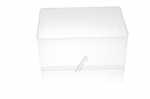 Vegetable Drawer - 00449604 Vegetable Container [Bosch Siemens]