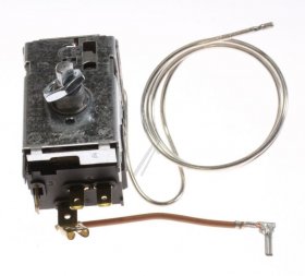 Fridge Thermostat - 077b6776 0511 00167222 Regulator-temperature [Bosch Siemens]