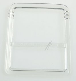 Lg Button - Mbg64126601 Button Lever