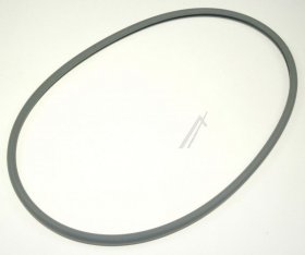 Sealing Ring - Gasket front wide Opening [Electrolux Aeg]