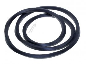 Sealing Materials - 1366056008 Sealing Air Duct Basement [Electrolux Aeg]