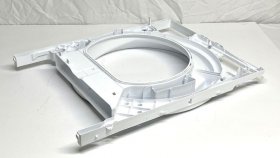 Air Shield - 1366004461 Air Duct Front [Electrolux Aeg]