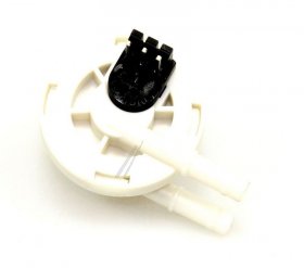 Magimix Flowmeter - 932-9501b 504842 Flowmeter Espresso Machine Ng