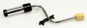 Magimix Nozzle - 504832 Steam Nozzle