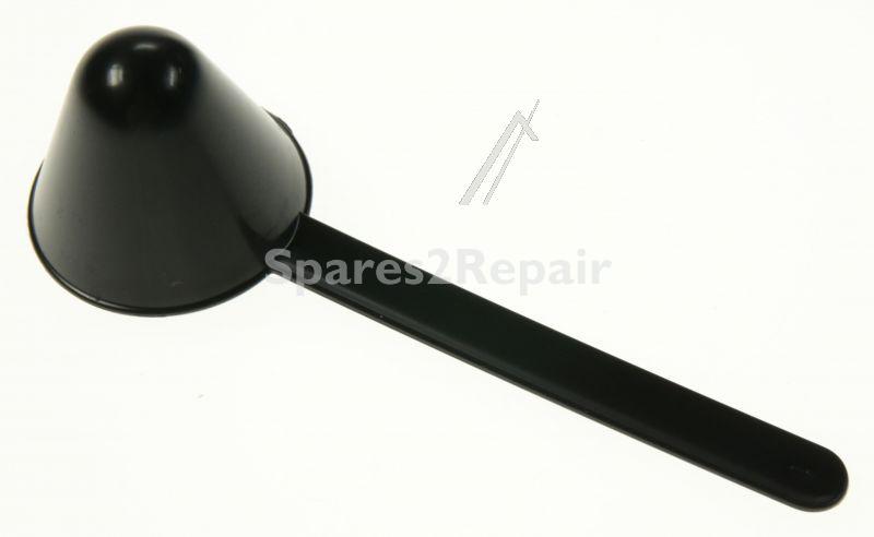 Spoon - Eh1451 Measuring Spoon [Delonghi]