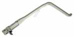 Standpipe - 1512590300 C00866219 Atlantis Water Supply Tube Gr [Arcelik]