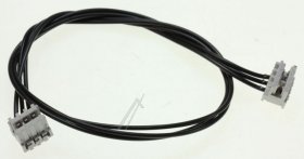 Harness - 1325229605 Cable Harness [Electrolux Aeg]