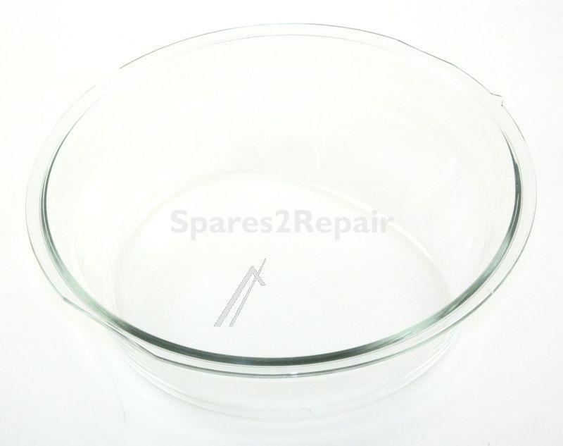 Panasonic Door Glass - Axw1gd-03771 Door Glass