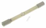 Outlet Pipe - 42174061 Fan Housing Drain Hose [Vestel]