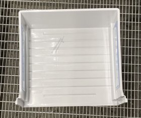 Vegetable Drawer - 5746000100 C00867679 Fourever Crisper Body [Arcelik]