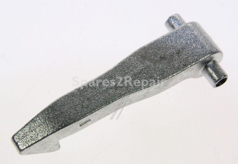 Samsung Interlocking Hook - Dc66-00533a Lever-door:wf8752n9p-xsc zndc t5 7 w20 l