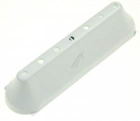 Drum Paddle - Driver [Electrolux Aeg]