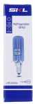 Compatible Refrigerator Lamp - Fridge Lamp Blue 25w