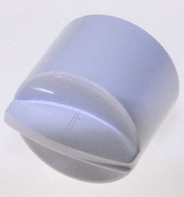Thermostat Control - C00329412 481241218038 Knob Thermostat [Whirlpool Indesit]