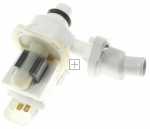 Kuppersbusch Drain Pump - 426160 Drain Pump