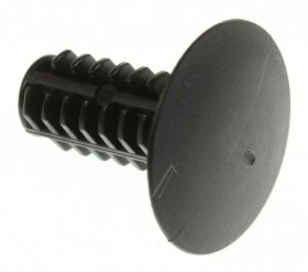 Plug - C00265386 482000032668 Plug Front Panel Soundproofing [Whirlpool Indesit]