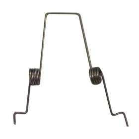 Spring - 92483924 Spring [Candy Hoover]