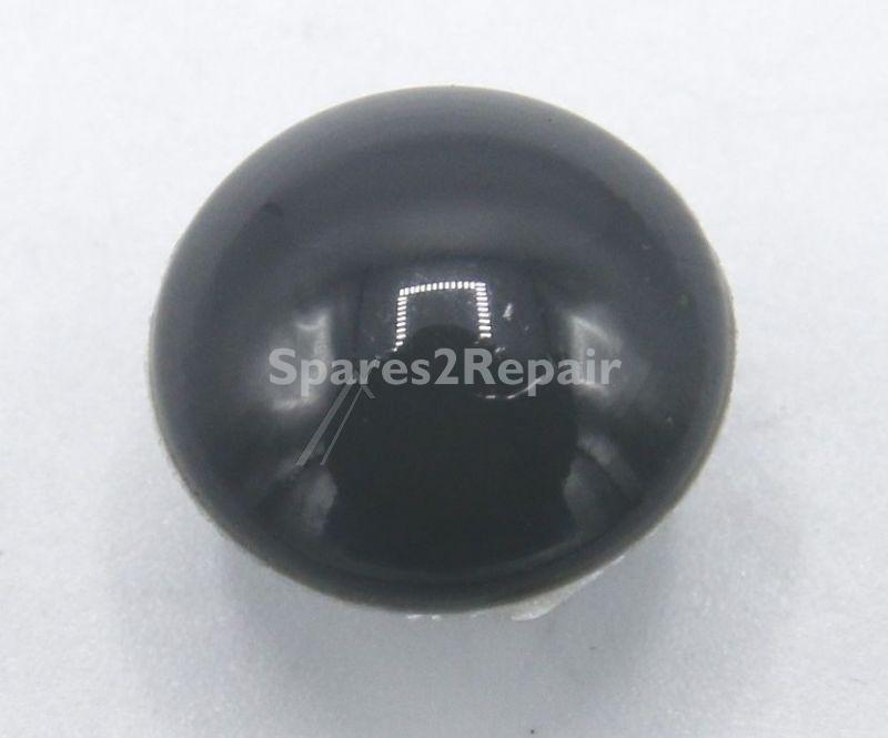 Square Plug - 91621961 Center Square [Candy Hoover]