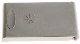 Flap - 4006078069 Lid Assembly Small [Electrolux Aeg]