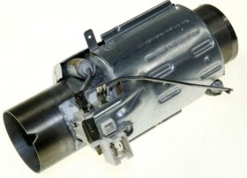 Dishwasher Flow through Heater - 50277796004 Heating Element 230v-2100w [Electrolux Aeg]