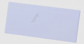 Smeg Fridge Door Handles - 764931460 Door Handle