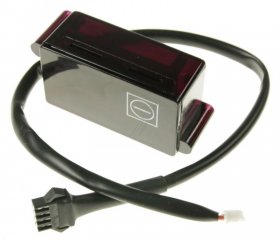 Kuppersbusch Remote Receiver Module - 545018 Infrared Counterpart