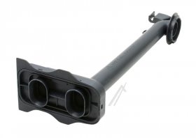 Arm Holder - 70055215 As tube Hol sprayarm h20 [Candy Hoover]