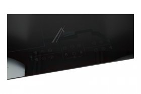 Ceramic Surface - 190263664 C00896904 Glass Ceramic Hob [Arcelik]