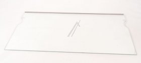 Liebherr Shelf Assembly - 727276000 Large Glass Plate Trw Complete K2