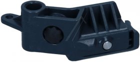 Guide-rail - 7313295821 Holder Brew Group Coffee [Delonghi]