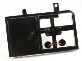 Drip Tray - As00007752 Drip Tray [Delonghi]